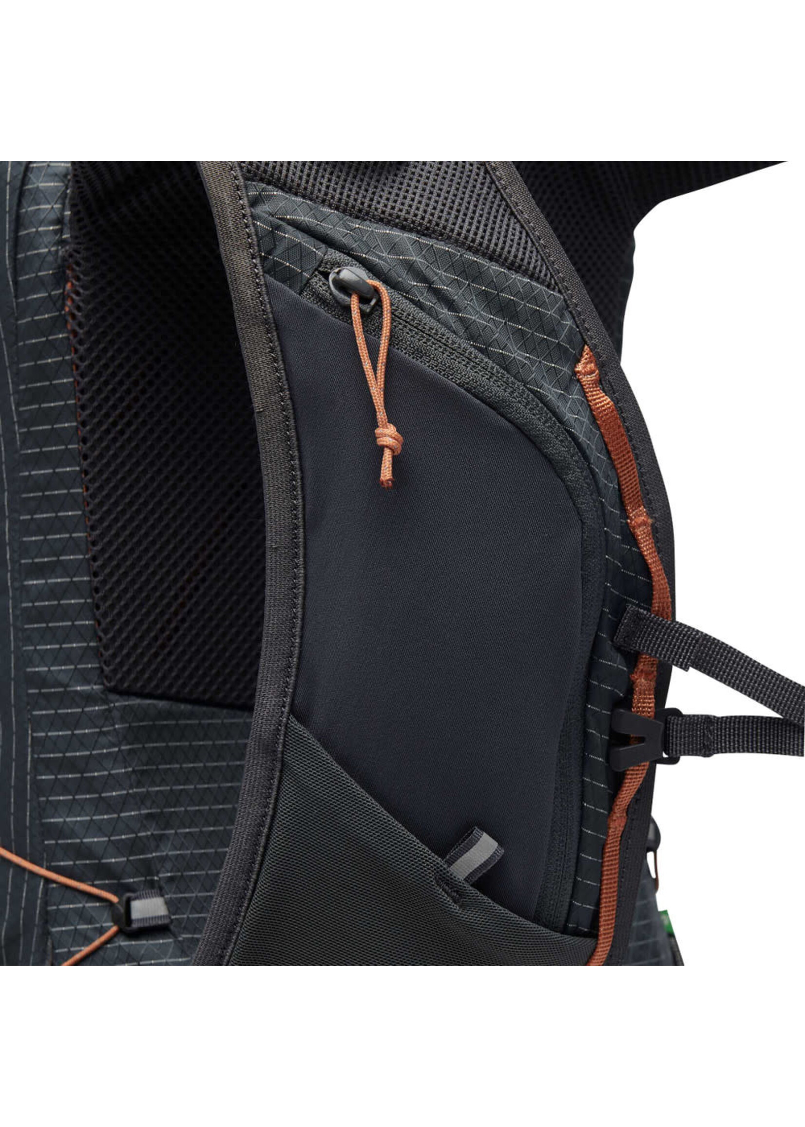 Black Diamond Black Diamond Pursuit 15 Backpack