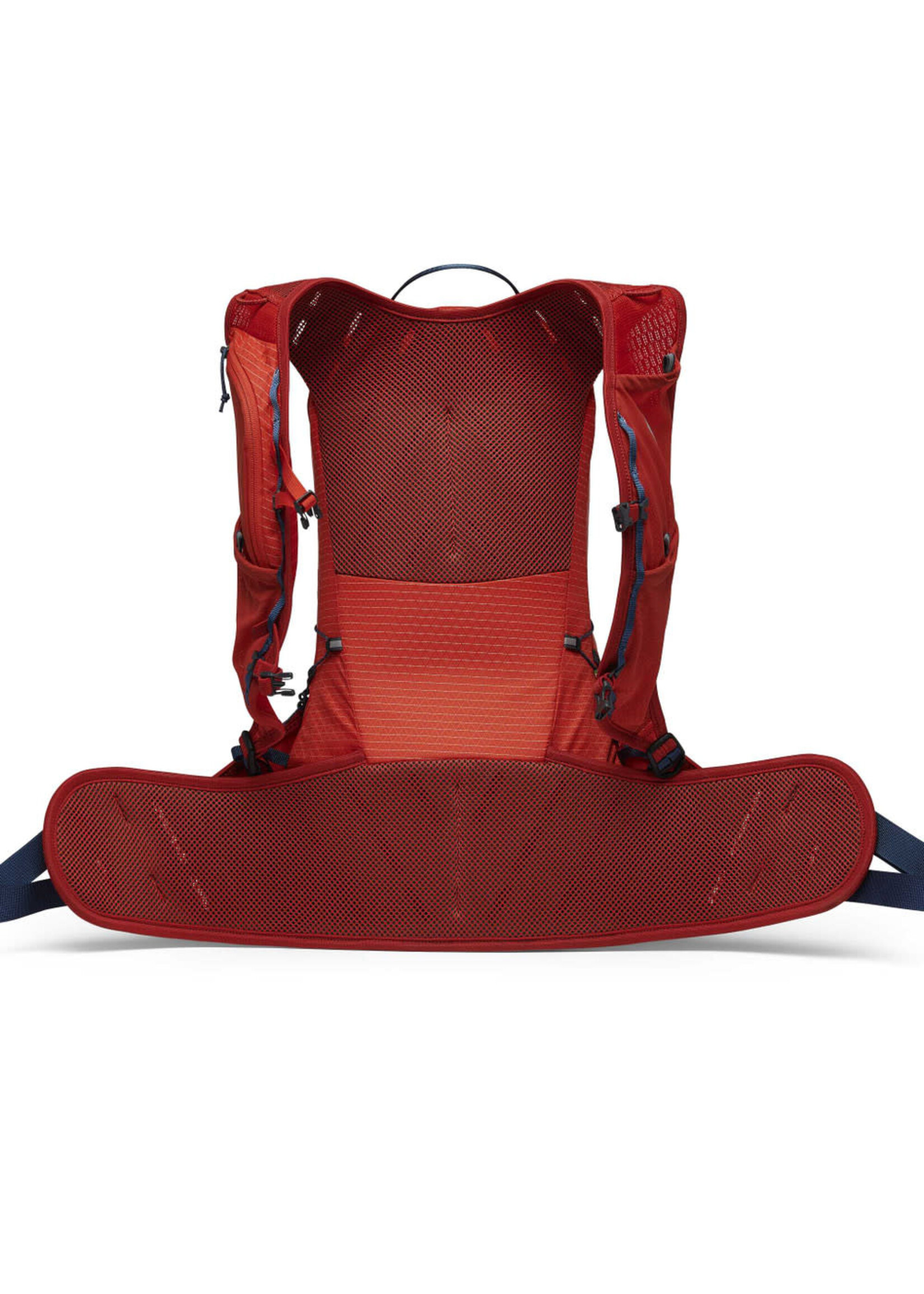 Black Diamond Black Diamond Pursuit 15 Backpack