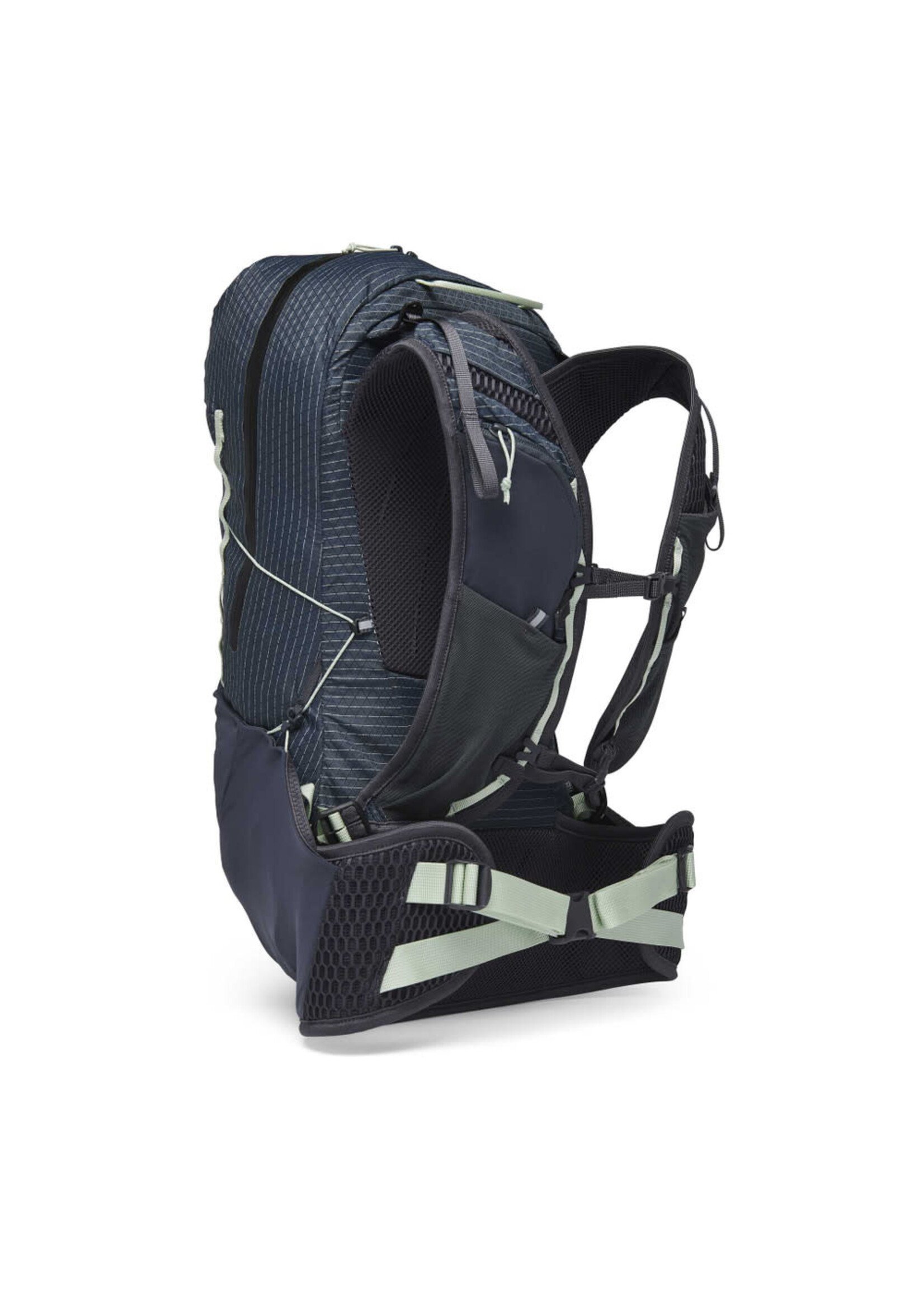 Black Diamond Black Diamond Pursuit 30 Backpack - Women