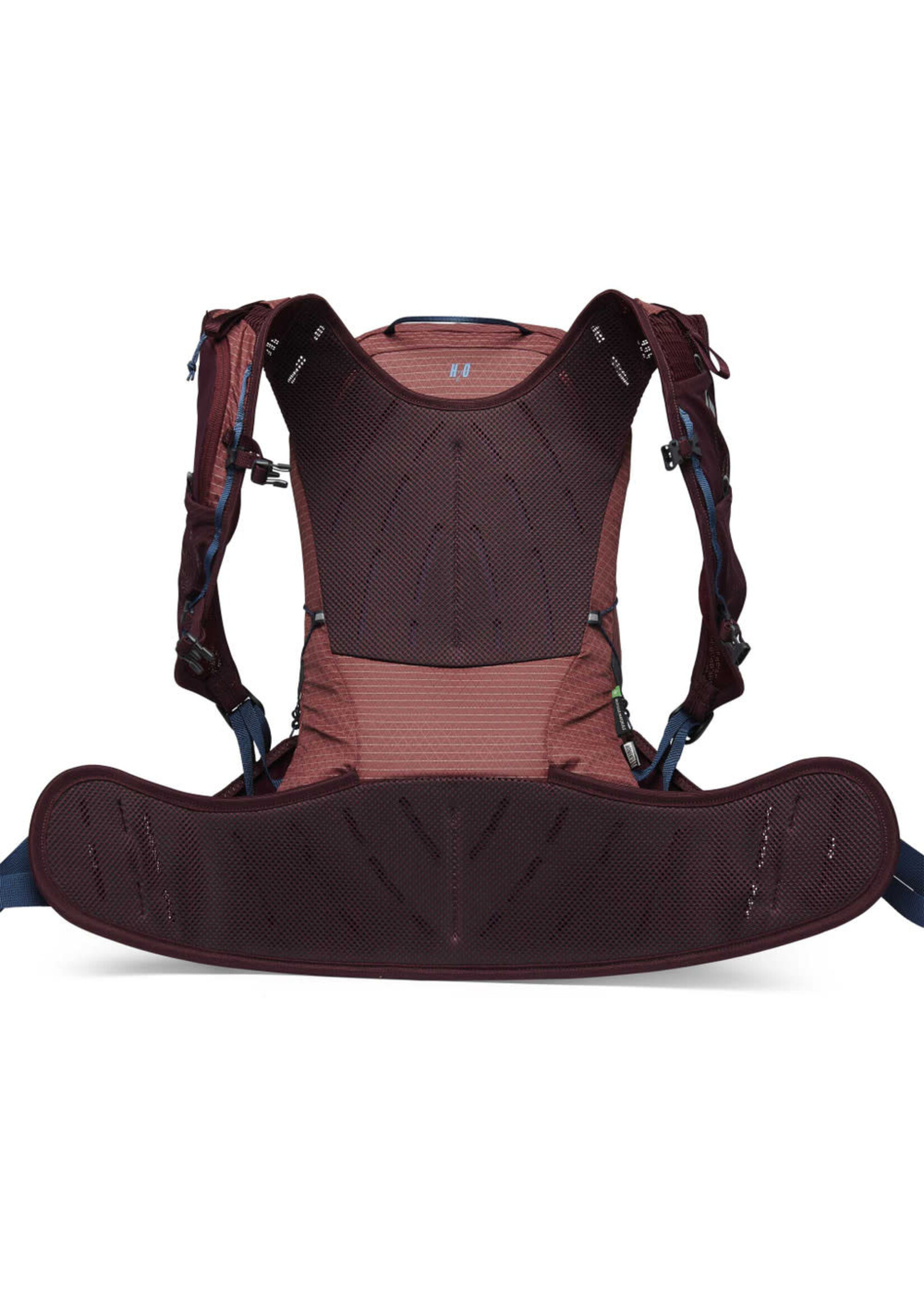 Black Diamond Black Diamond Pursuit 30 Backpack - Women