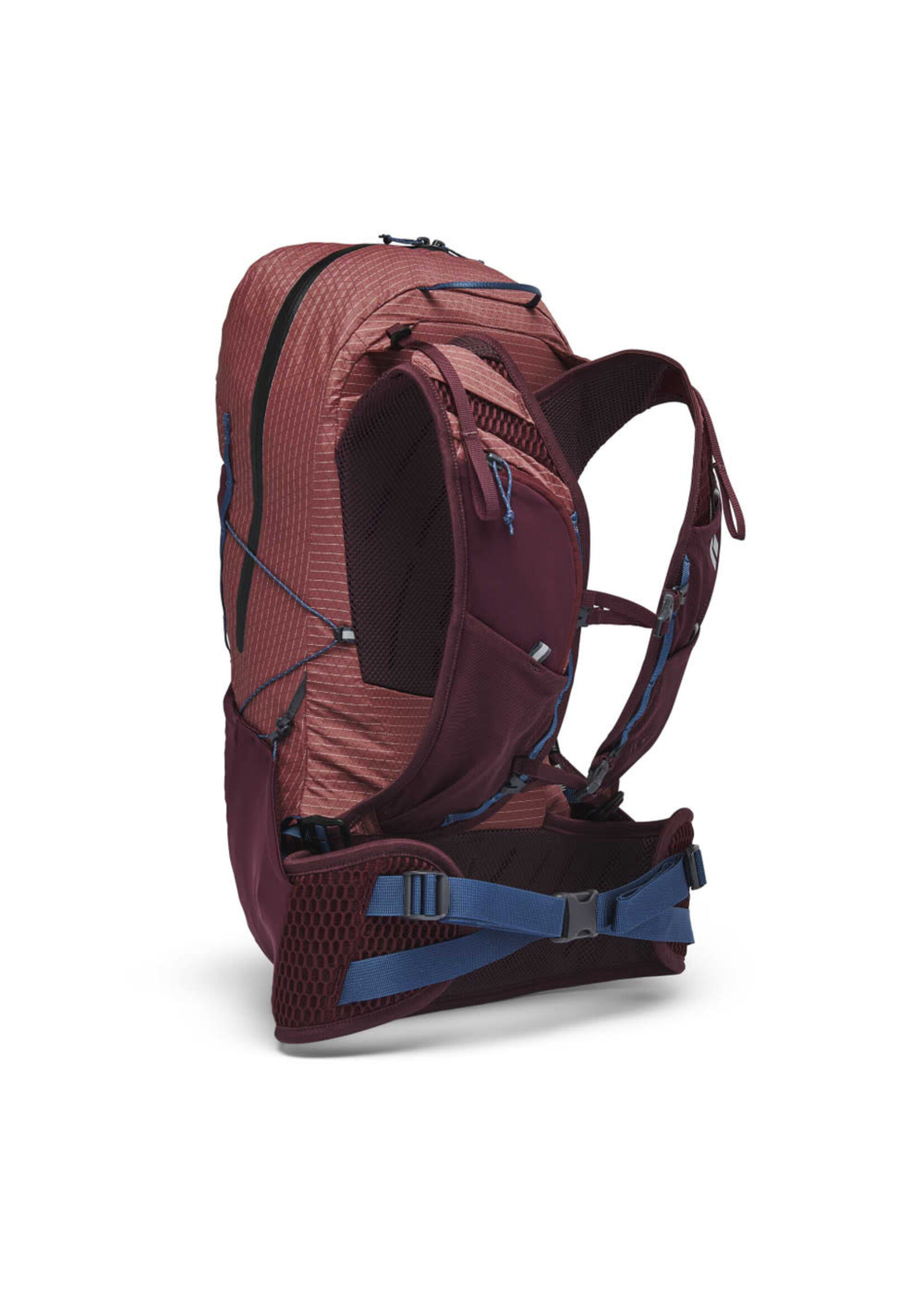 Black Diamond Black Diamond Pursuit 30 Backpack - Women