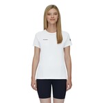 Mammut T-shirt Mammut Aenergy FL - Femme