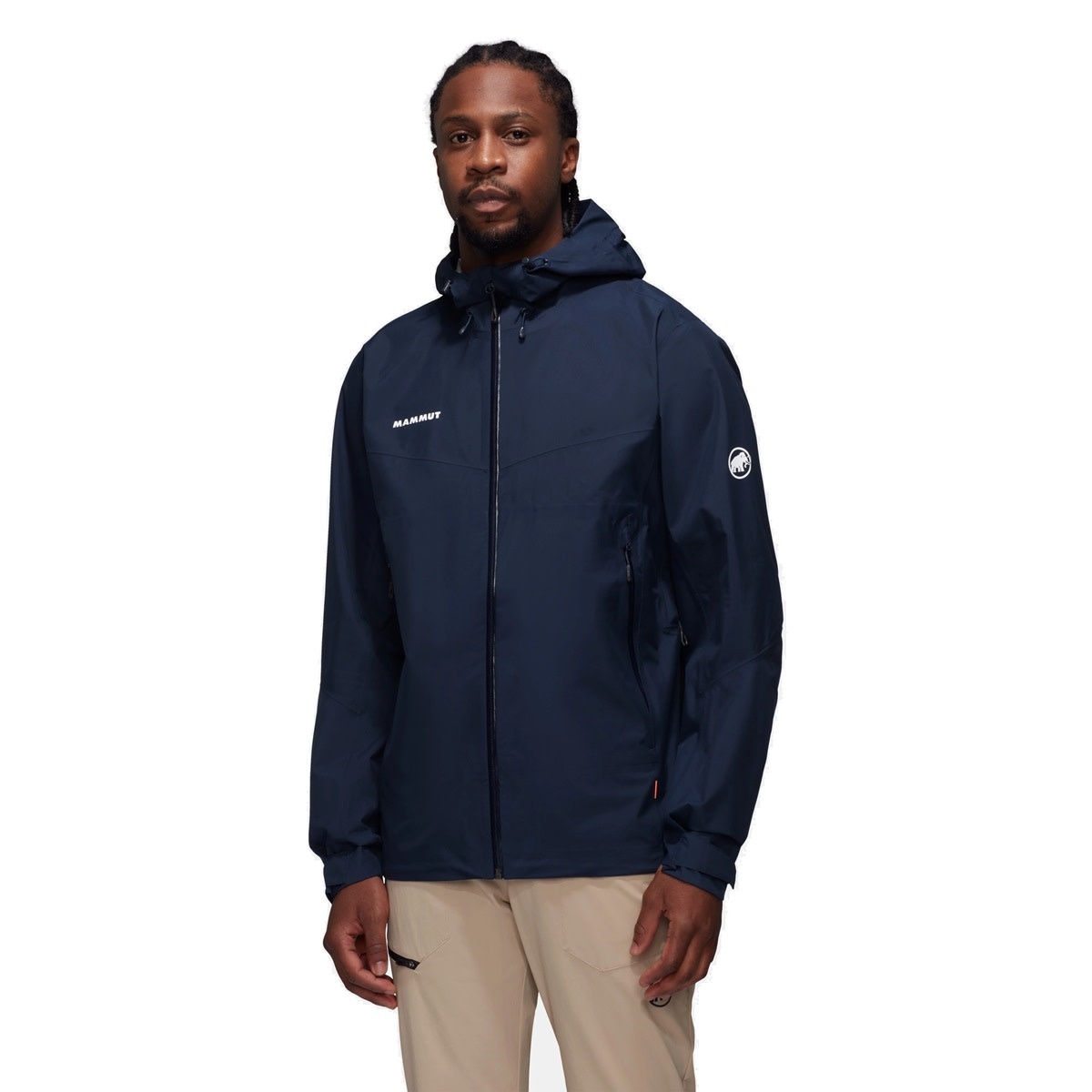 mammut-mammut-convey-tour-hs- mammut-mammut-convey-tour-hs-