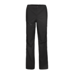 Mammut Mammut Alto Light HS Pant - Men