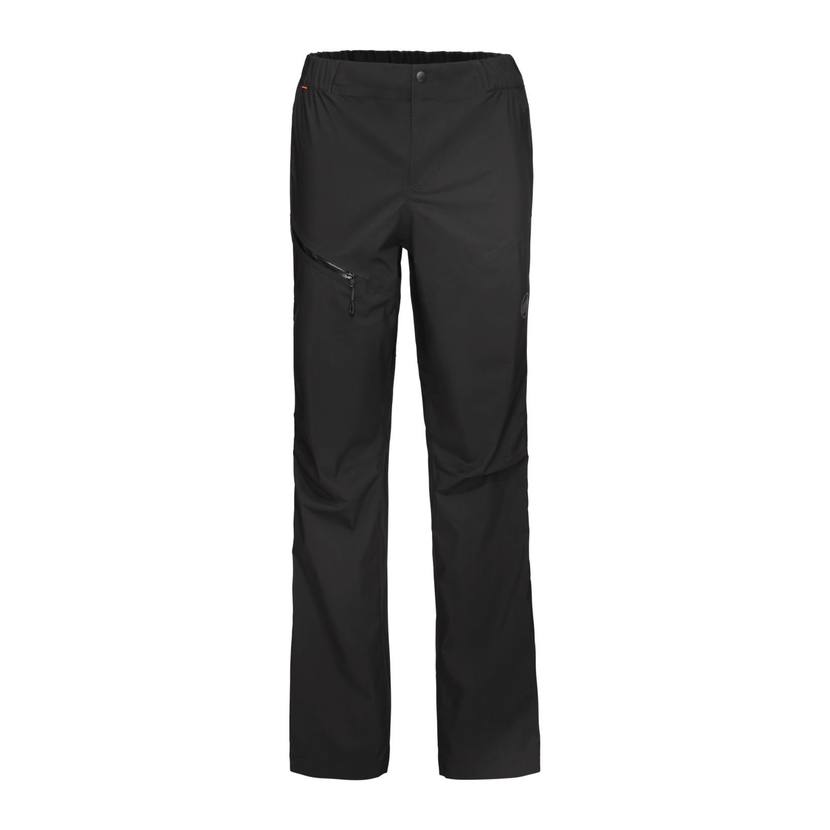 Mammut Mammut Alto Light HS Pant - Men
