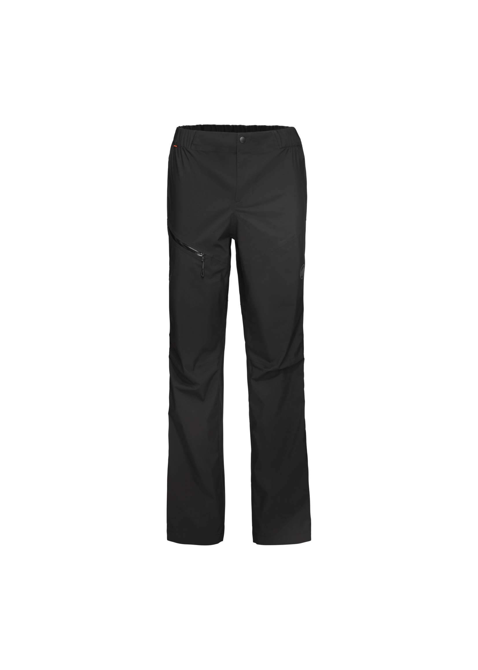 Mammut Mammut Alto Light HS Pant - Men