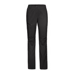 Mammut Pantalon de pluie Mammut Alto Light HS - Femme