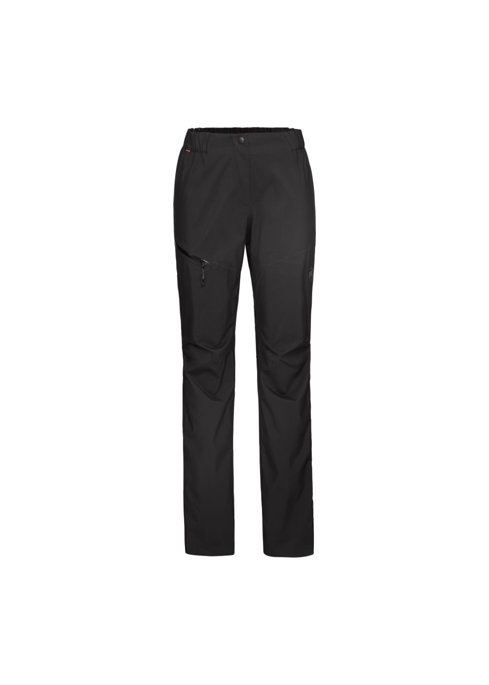 Mammut Mammut Alto Light HS Pants - Women