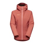 Mammut Mammut Alto Light HS Hooded Jacket - Women