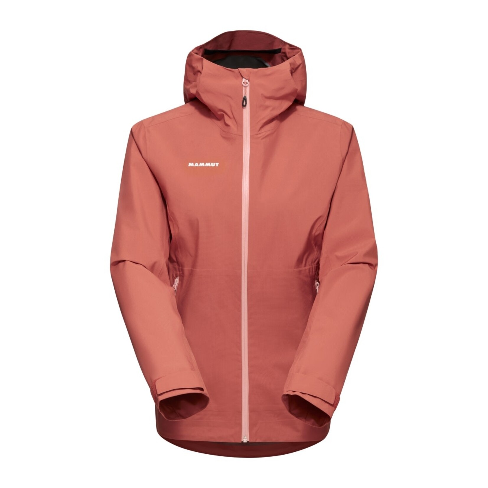 Mammut Mammut Alto Light HS Hooded Jacket - Women
