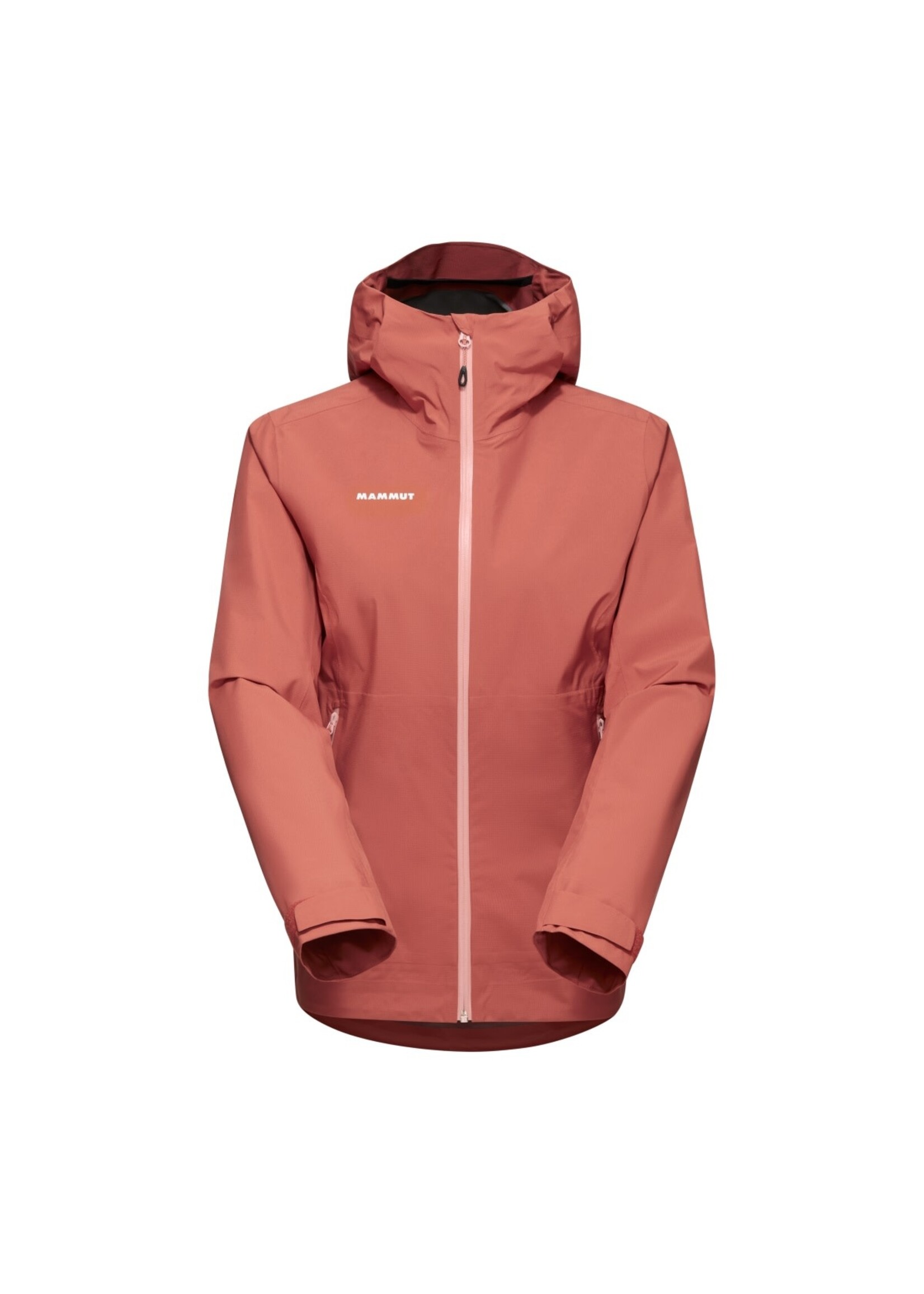 Mammut Manteau Mammut Alto Light HS - Femme