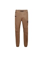 Mammut Pantalon Mammut Massone - Homme