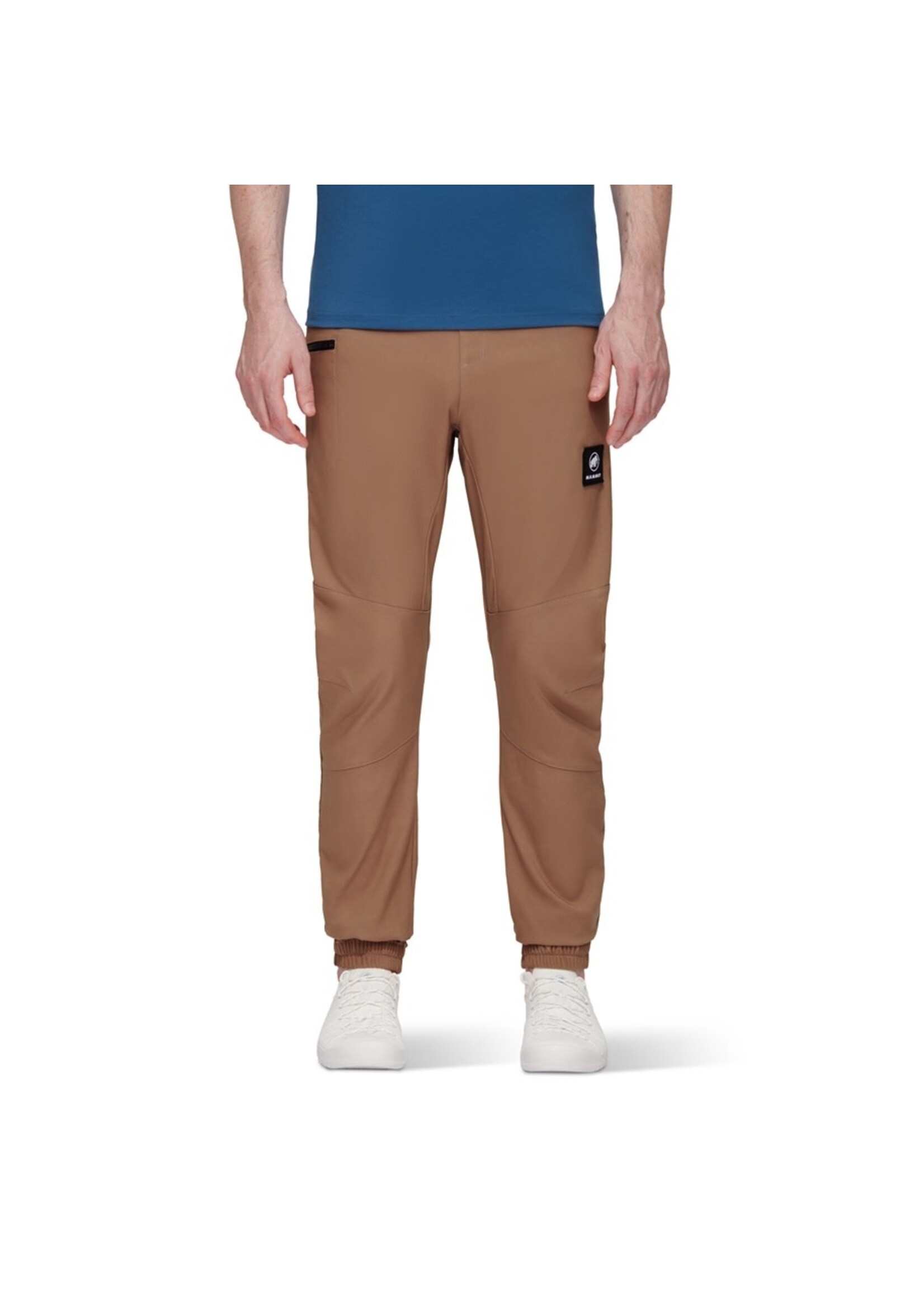 Mammut Pantalon Mammut Massone Homme