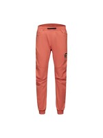 Mammut Pantalon Mammut Massone Light - Homme