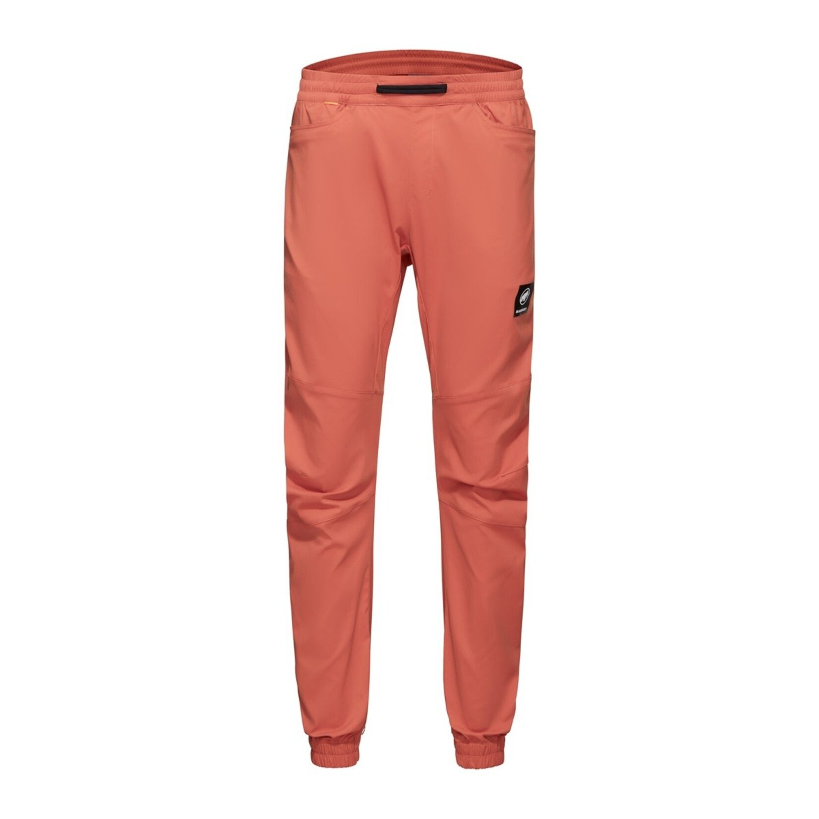 Mammut Pantalon Mammut Massone Light - Homme