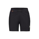 Mammut Mammut Massone Sport Shorts - Women