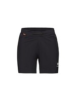 Mammut Mammut Massone Sport Shorts - Women