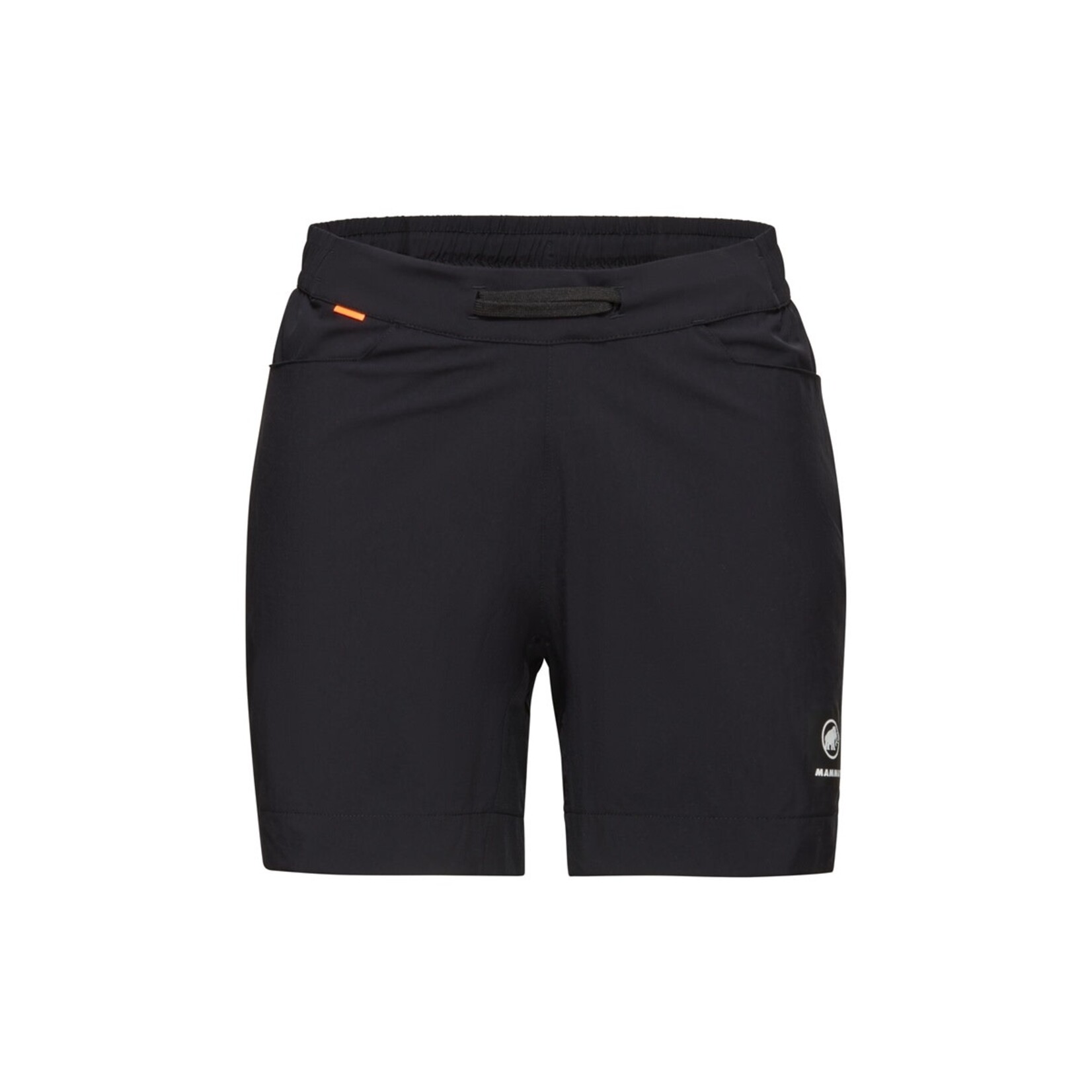 Mammut Shorts Mammut Massone Sport  - Femme