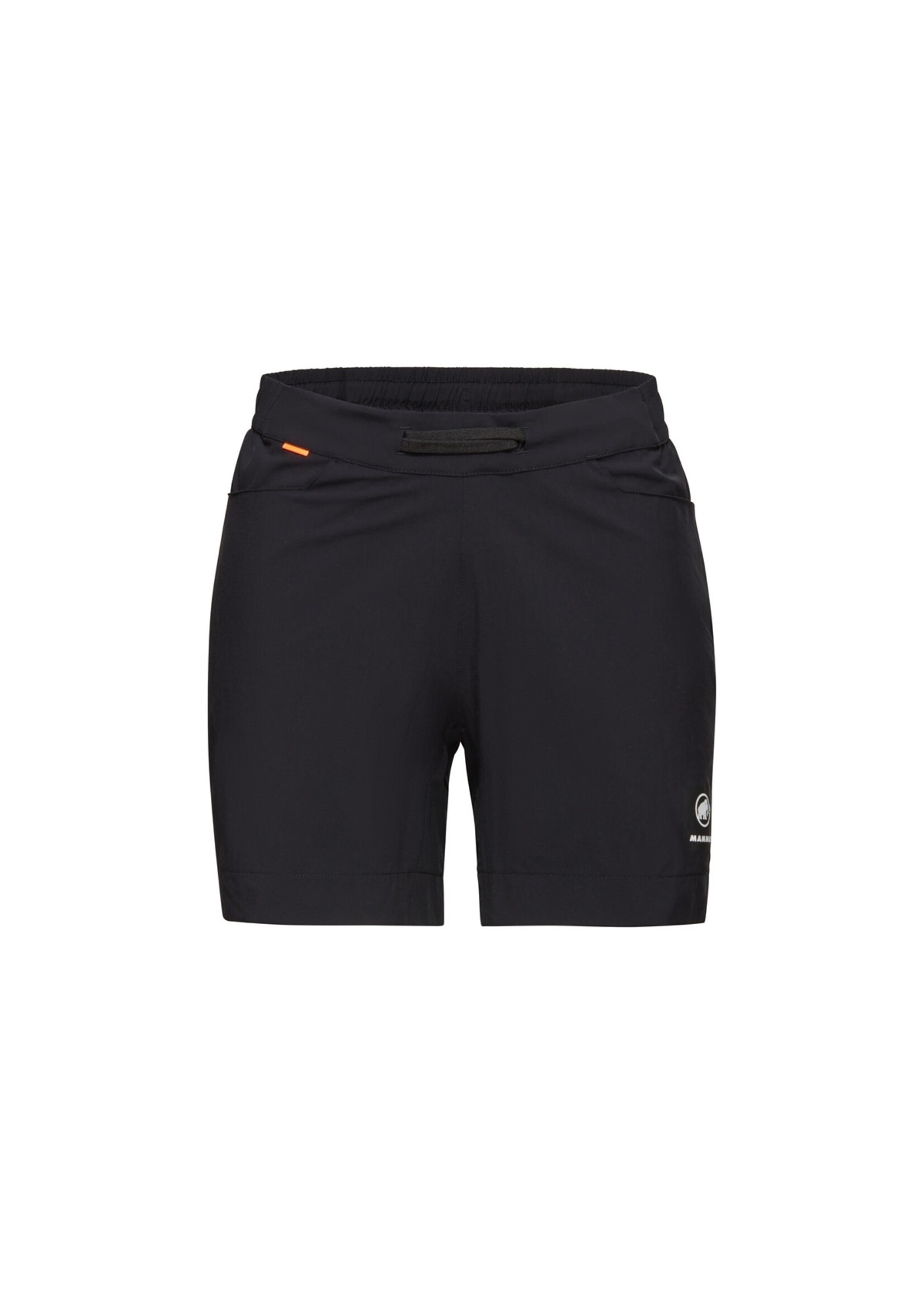 Mammut Shorts Mammut Massone Sport  - Femme