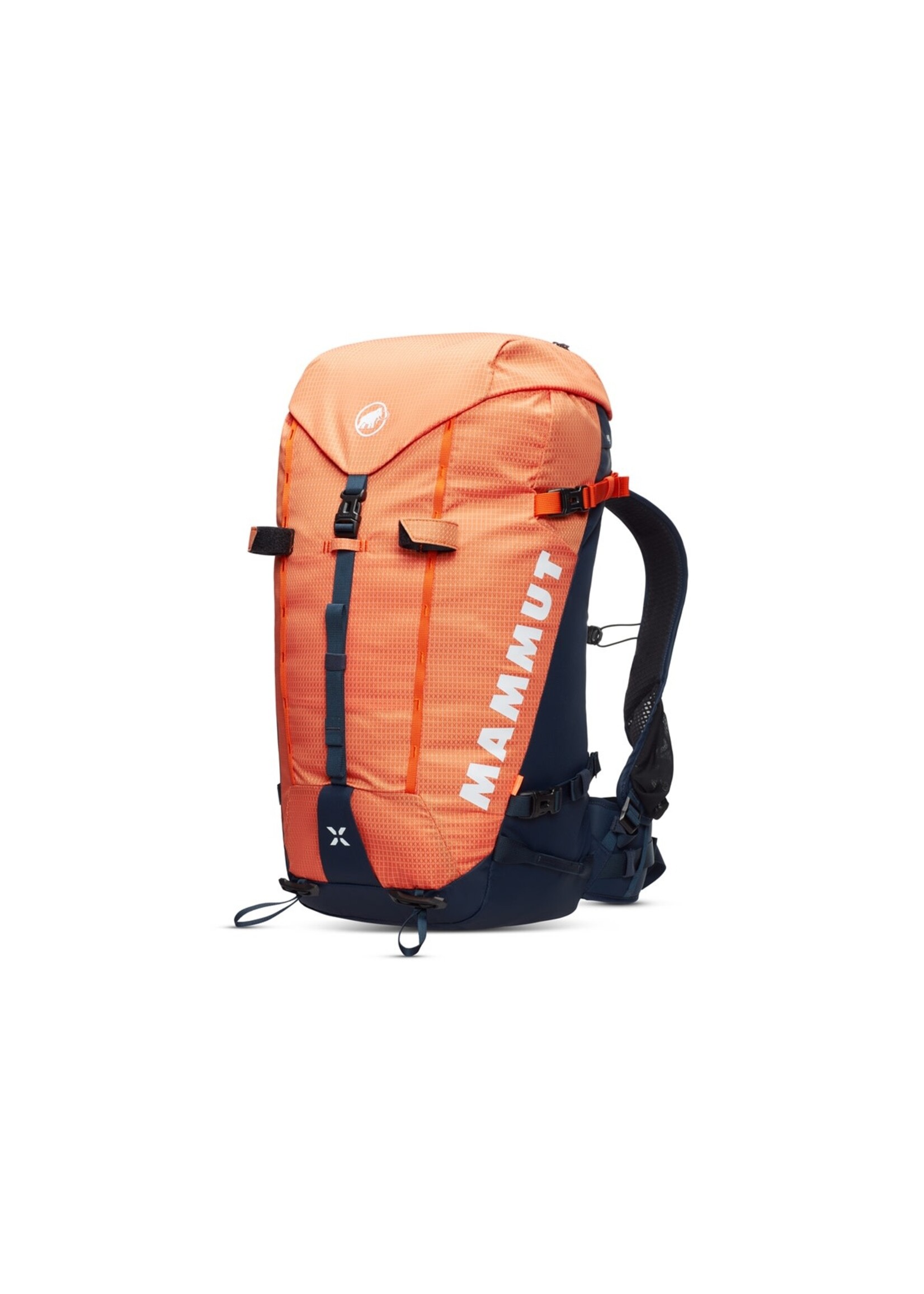 Mammut Mammut Trion 38 Backpack