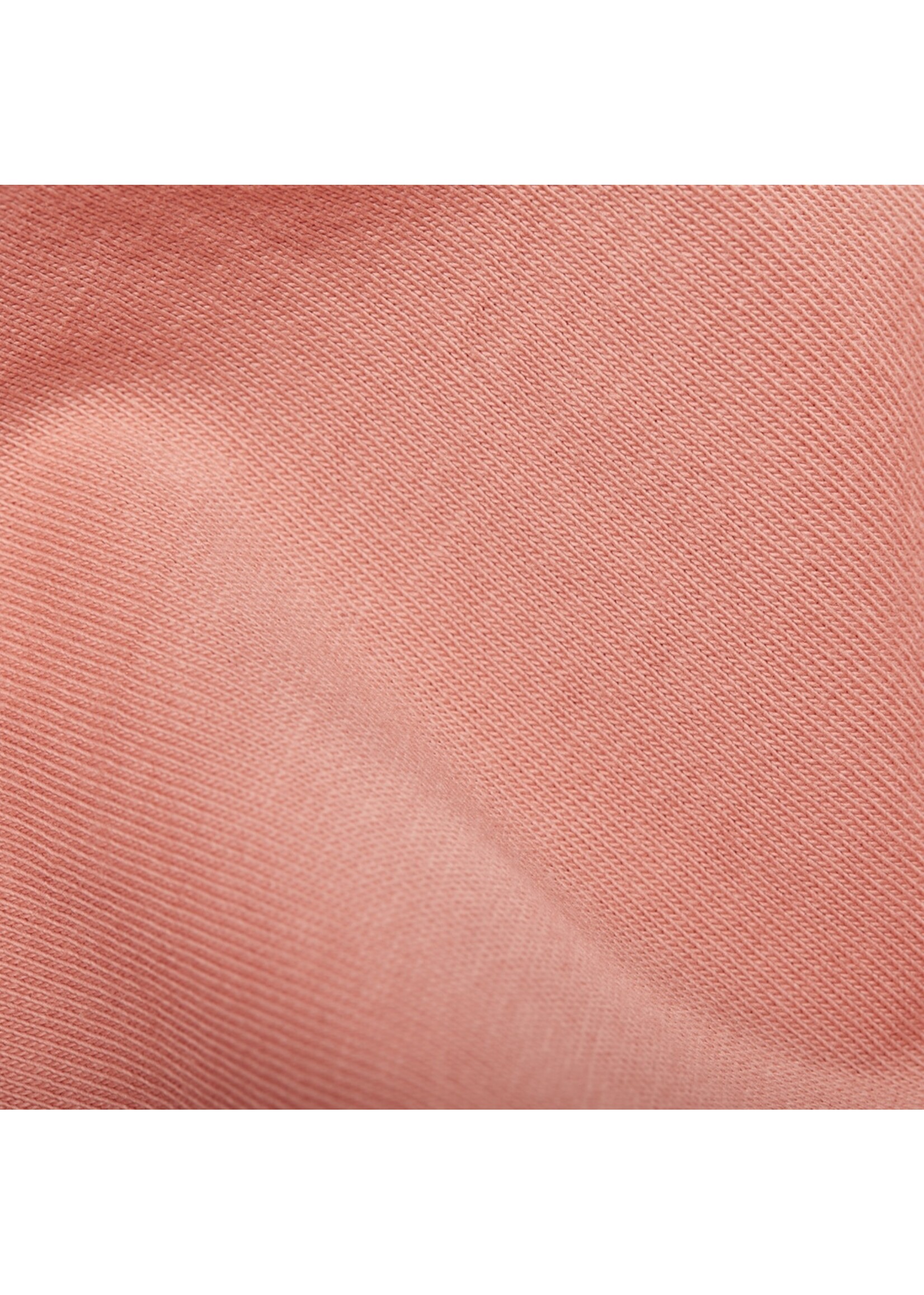 Mammut T-shirt Mammut Massone Cropped patch - Femme