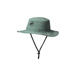 Mammut Mammut Runbold Hat