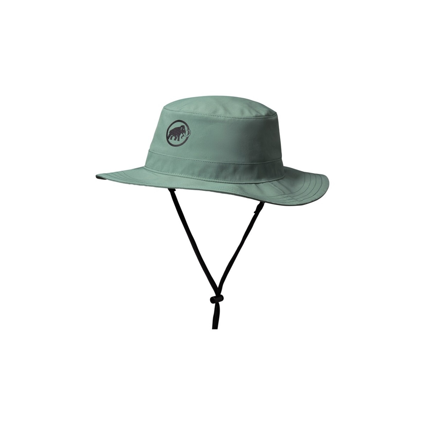 Mammut Chapeau Mammut Runbold