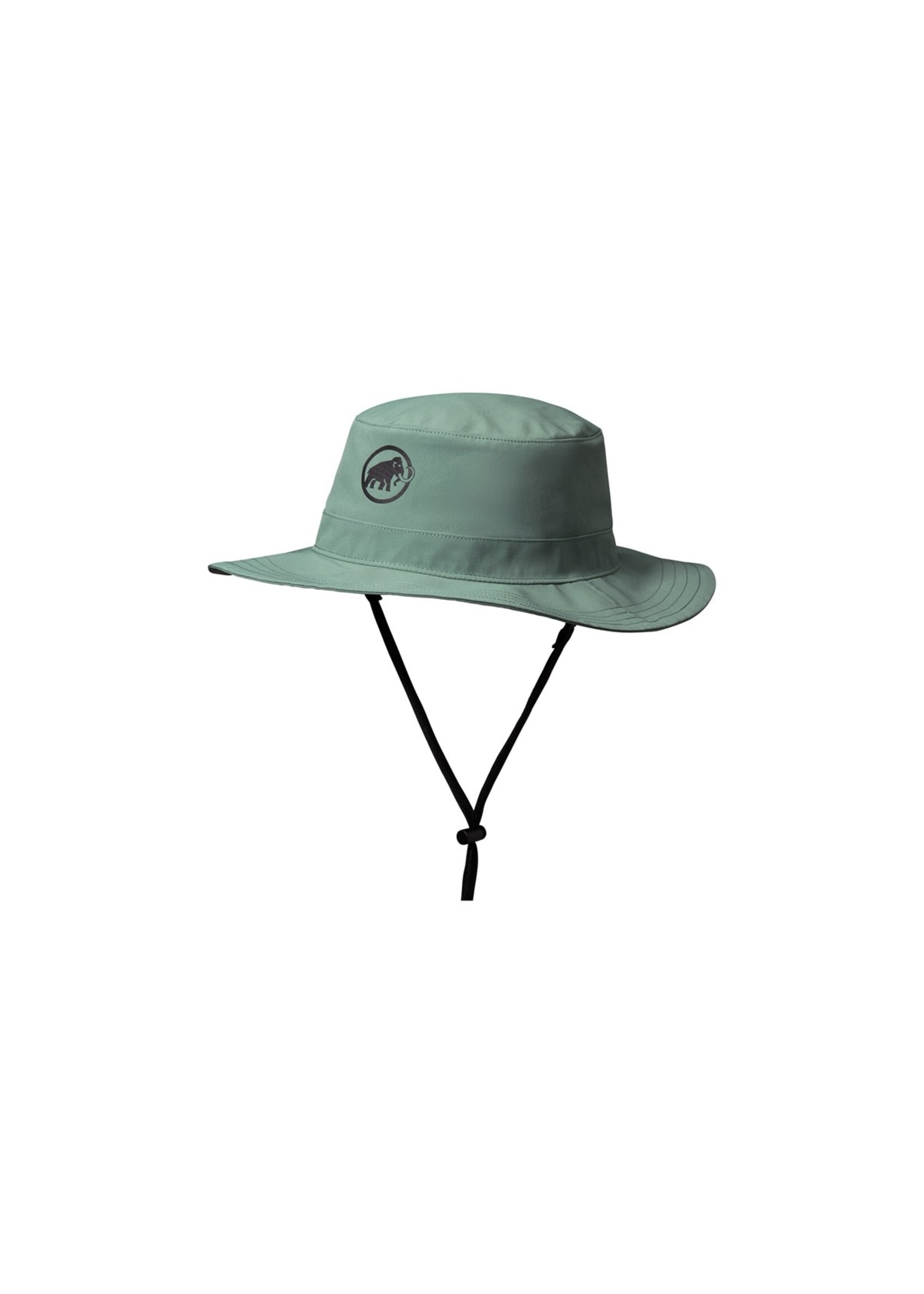 Mammut Chapeau Mammut Runbold