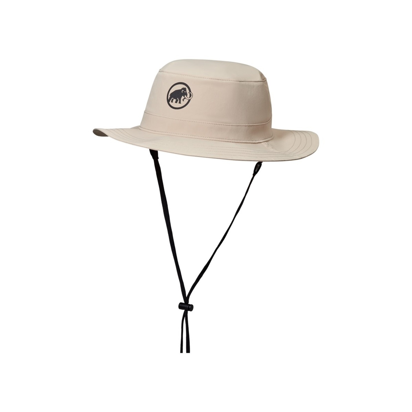 Mammut Chapeau Mammut Runbold