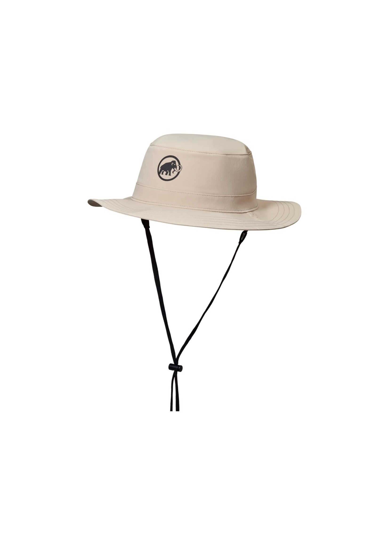 Mammut Chapeau Mammut Runbold