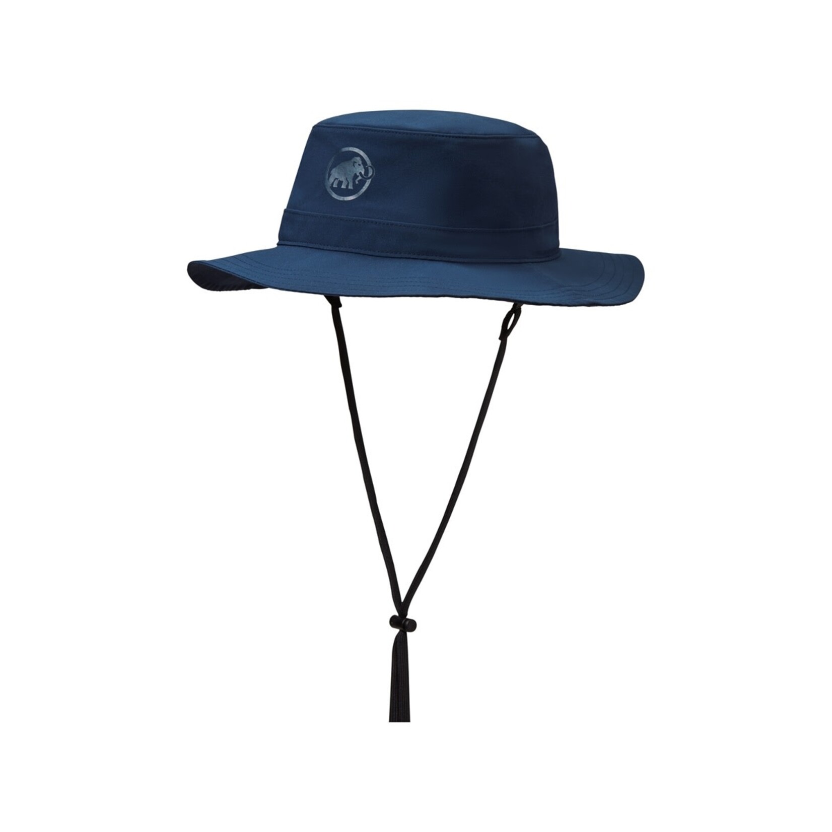 Mammut Chapeau Mammut Runbold