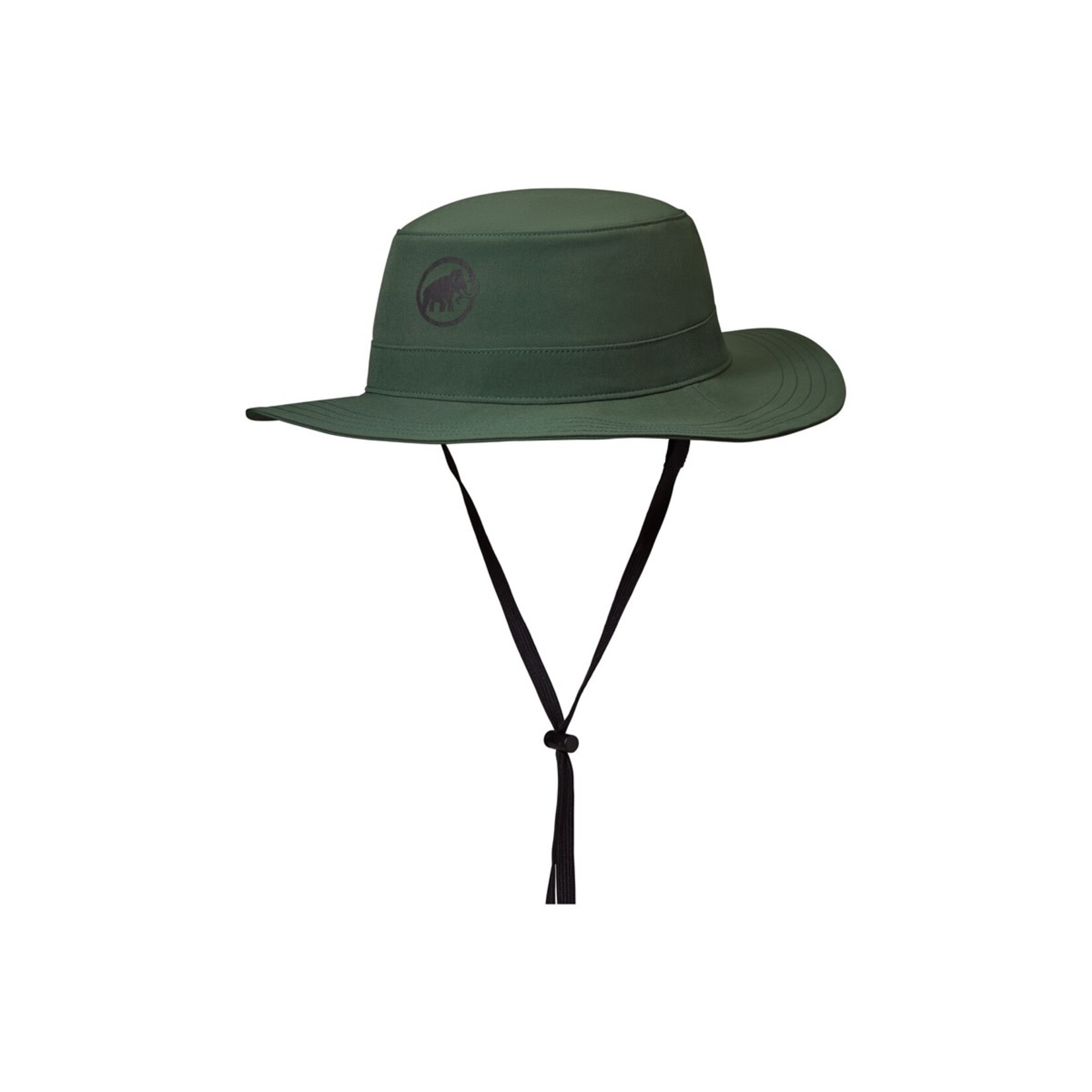 Mammut Chapeau Mammut Runbold