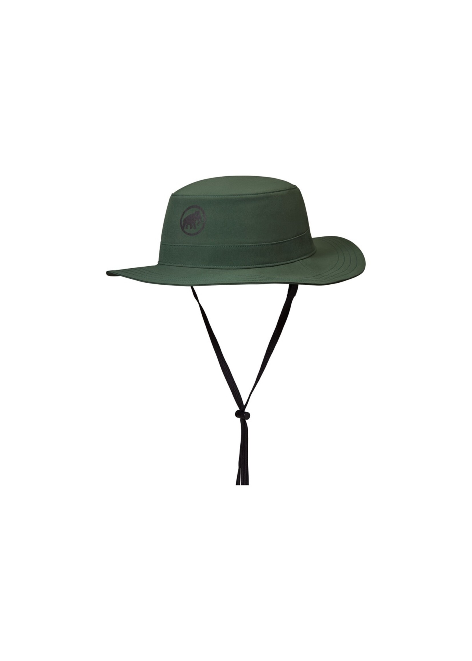 Mammut Chapeau Mammut Runbold
