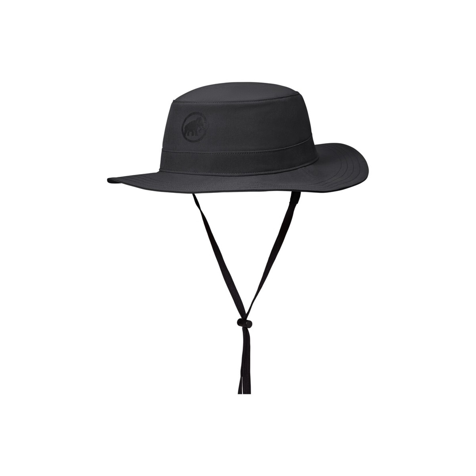 Mammut Chapeau Mammut Runbold