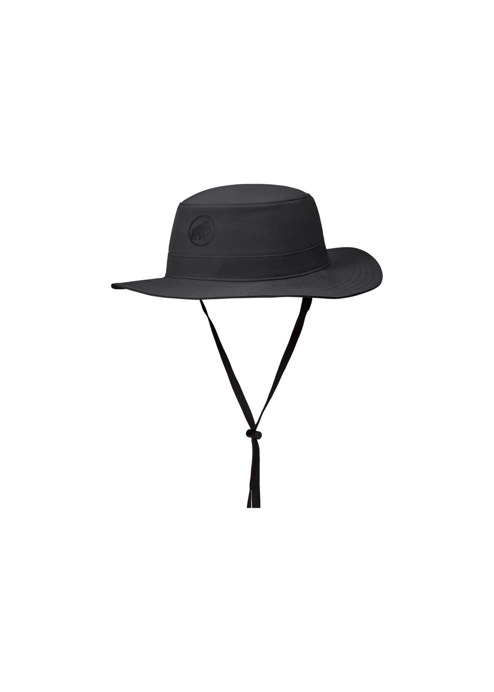 Mammut Chapeau Mammut Runbold