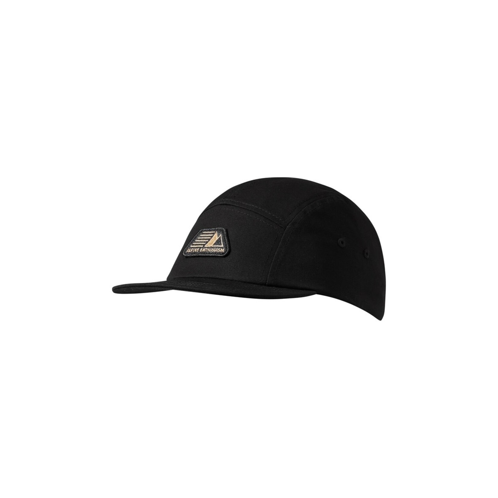 Mammut Casquette Mammut Five Panel
