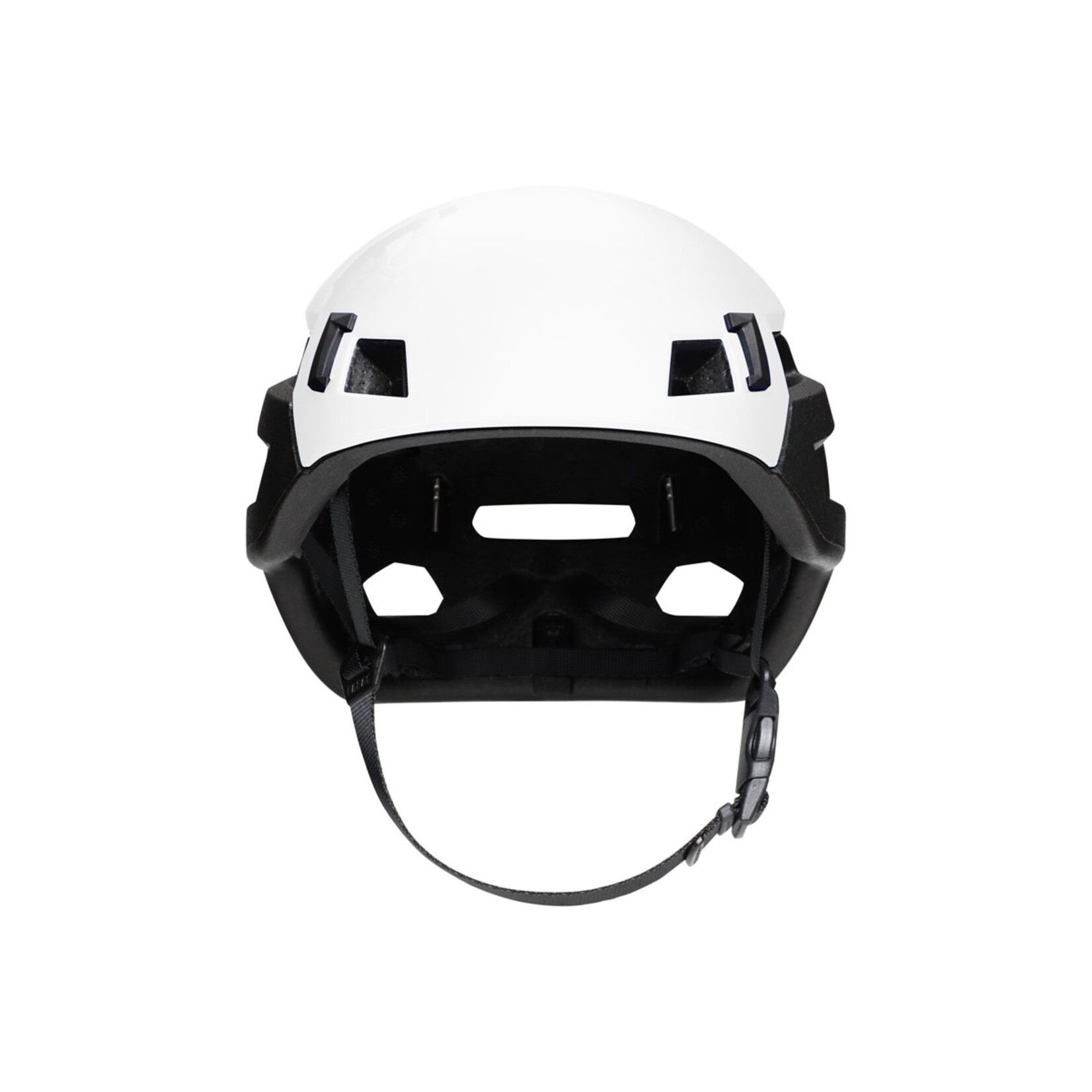 Mammut Mammut Wall Rider Helmet