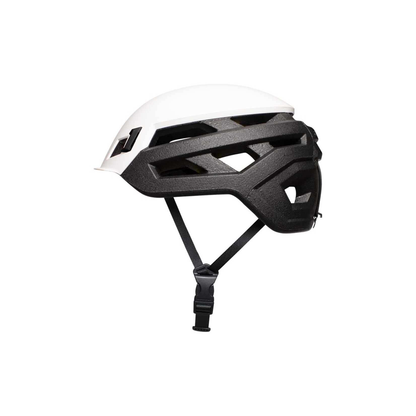 Mammut Casque Mammut Wall Rider
