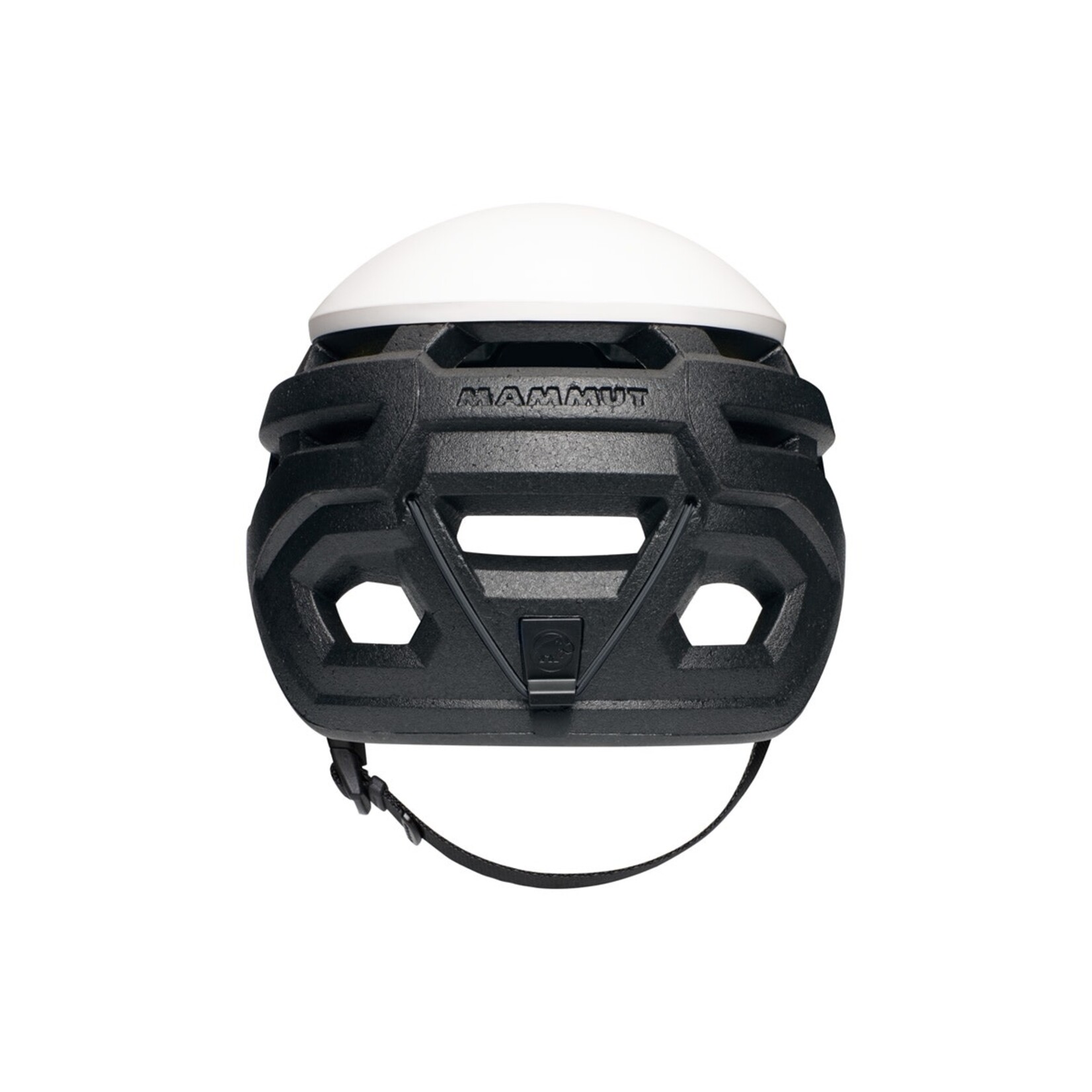 Mammut Casque Mammut Wall Rider