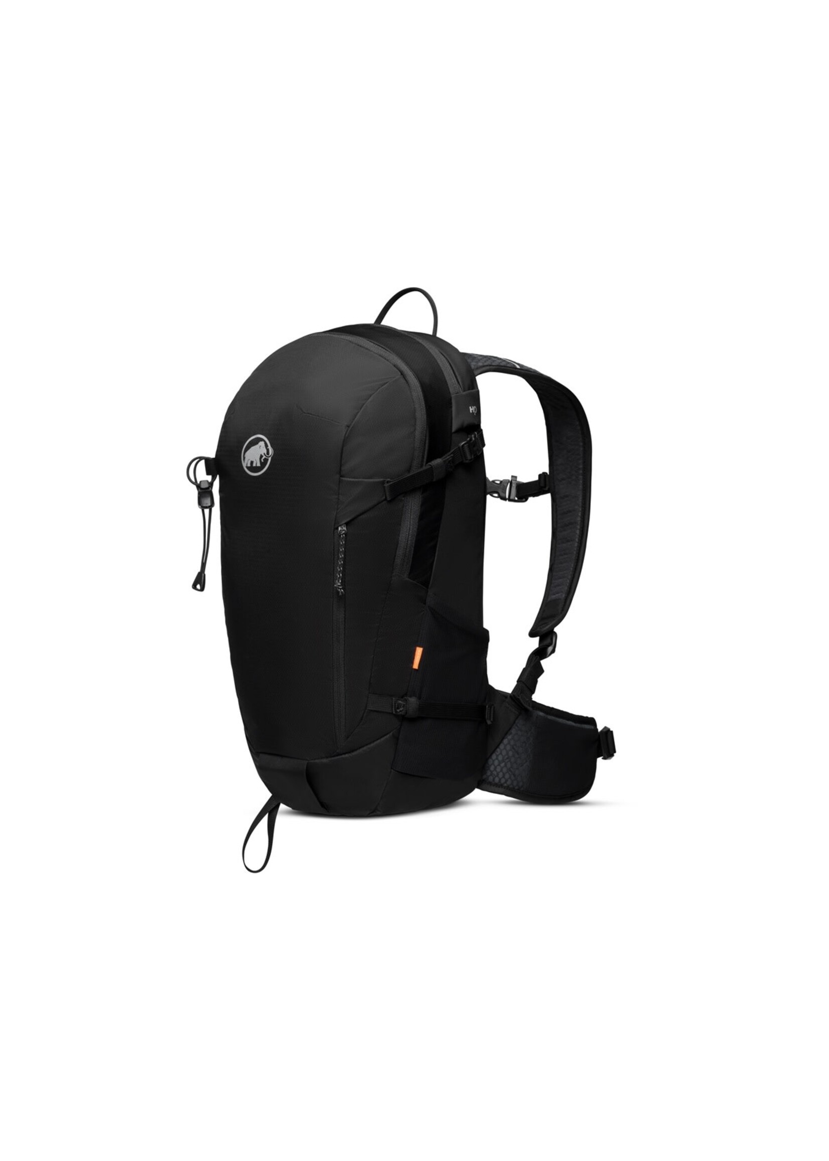 Mammut Mammut Lithium 20 Pack