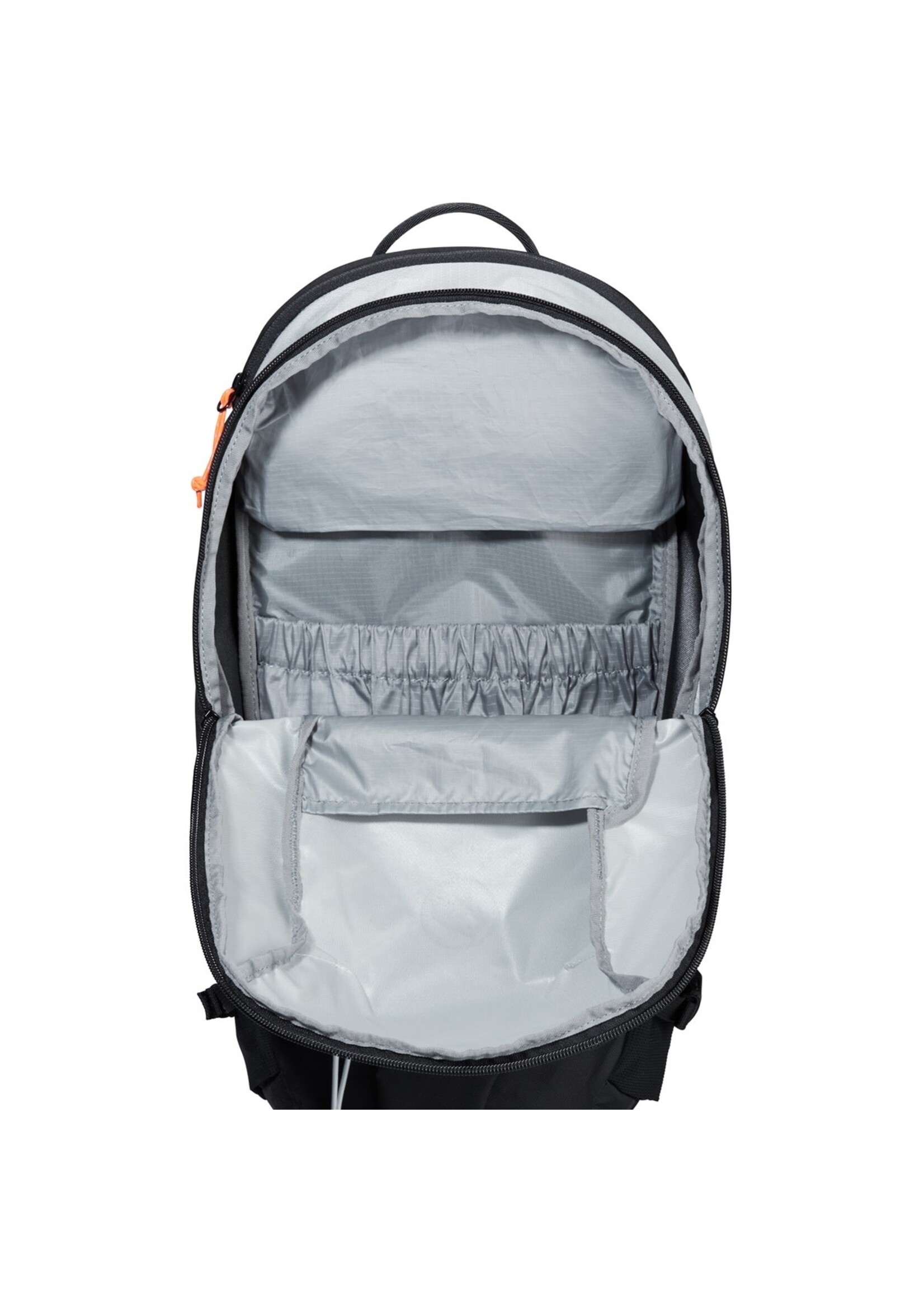 Mammut Mammut Lithium 20 Pack