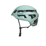 Mammut Mammut Crag Sender Helmet - Unisex