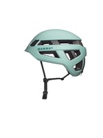 Mammut Mammut Crag Sender Helmet - Unisex