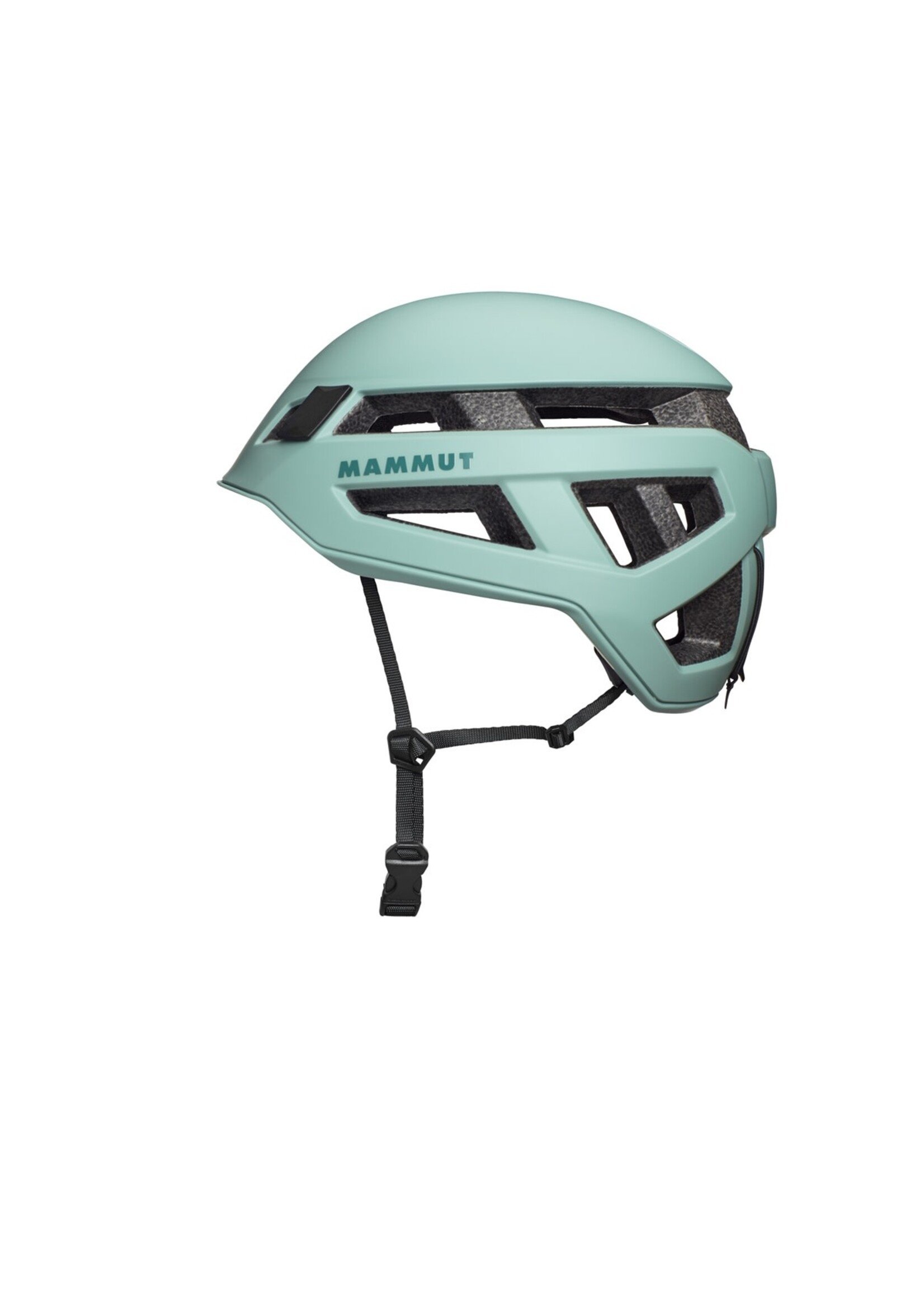 Mammut Mammut Crag Sender Helmet - Unisex
