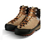 Mammut Mammut Kento Tour High GTX - Men