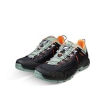 Mammut Mammut Alnasca Knit III Low