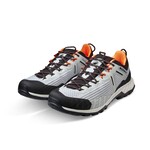 Mammut Mammut Alnasca Knit III Low Approach Shoe - Women