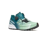 Scarpa Chaussures Scarpa Ribelle Run Kalibra HT - Femme