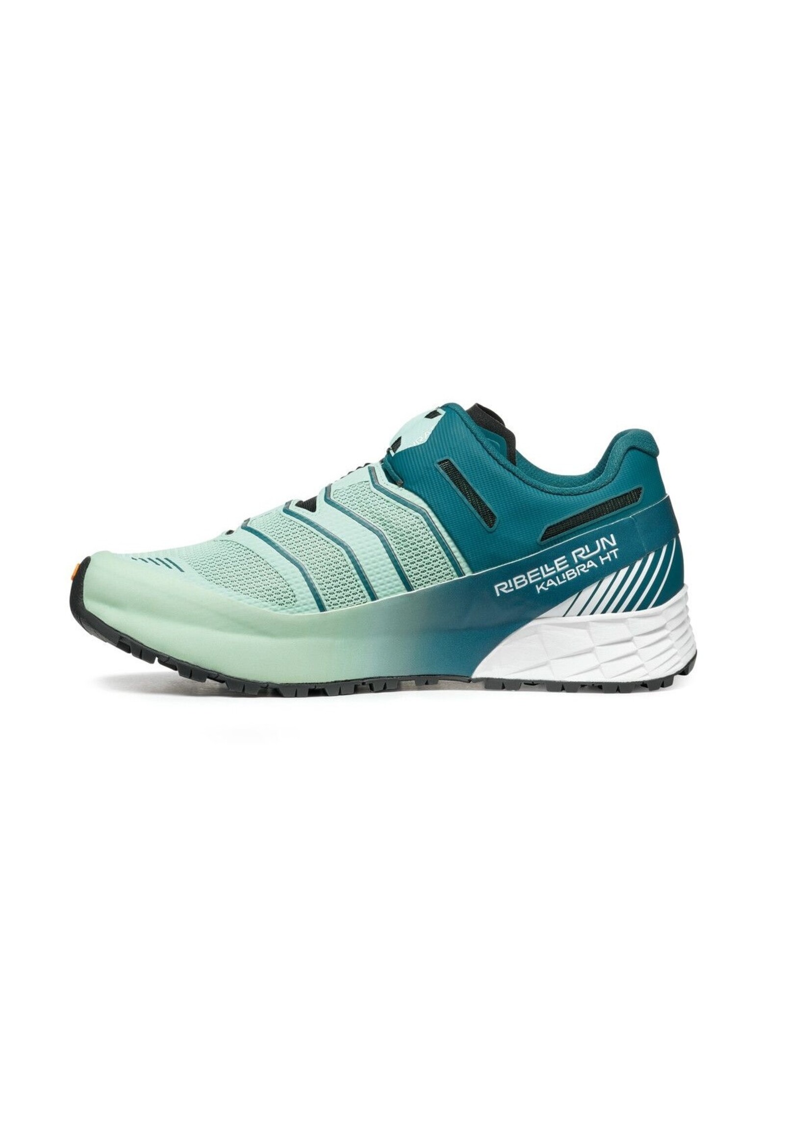 Scarpa Chaussures Scarpa Ribelle Run Kalibra HT - Femme