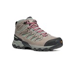 Scarpa Scarpa Moraine Mid WP Hiking Boot - Women